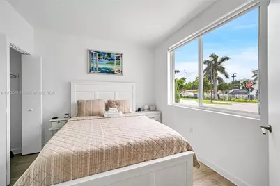 171 NW 158th St #1, Miami, FL 33169 - Photo 65