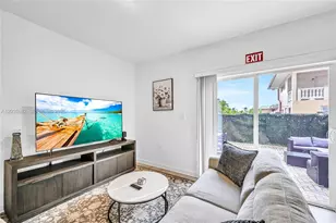 171 NW 158th St, Miami, FL 33169 - Photo 31