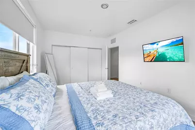 171 NW 158th St #1, Miami, FL 33169 - Photo 53