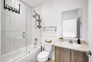 171 NW 158th St, Miami, FL 33169 - Photo 81