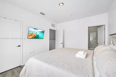 171 NW 158th St #1, Miami, FL 33169 - Photo 87