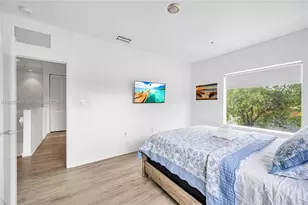 171 NW 158th St, Miami, FL 33169 - Photo 49