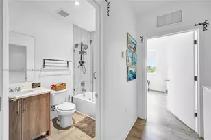 171 NW 158th St, Miami, FL 33169 - Photo 53