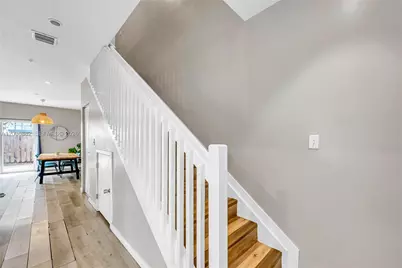 171 NW 158th St #1, Miami, FL 33169 - Photo 111