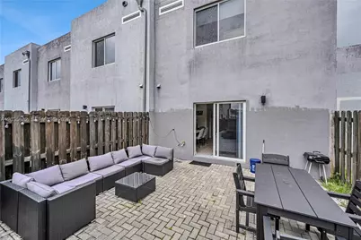171 NW 158th St #1, Miami, FL 33169 - Photo 37