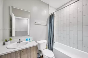 171 NW 158th St, Miami, FL 33169 - Photo 113