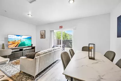 171 NW 158th St #1, Miami, FL 33169 - Photo 35