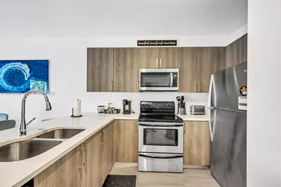171 NW 158th St #1, Miami, FL 33169 - Photo 77