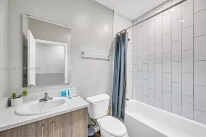 171 NW 158th St #1, Miami, FL 33169 - Photo 117