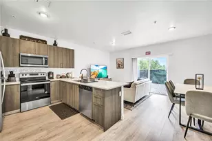 171 NW 158th St, Miami, FL 33169 - Photo 29