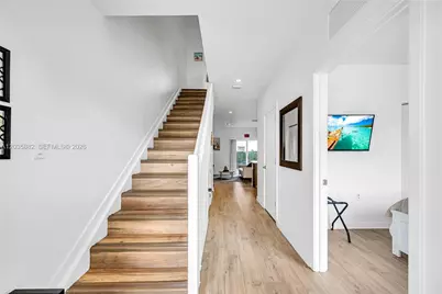 171 NW 158th St #1, Miami, FL 33169 - Photo 63