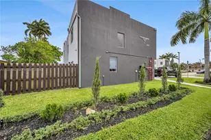 171 NW 158th St, Miami, FL 33169 - Photo 121