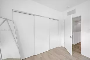 171 NW 158th St, Miami, FL 33169 - Photo 51