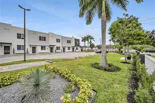 171 NW 158th St, Miami, FL 33169 - Photo 1