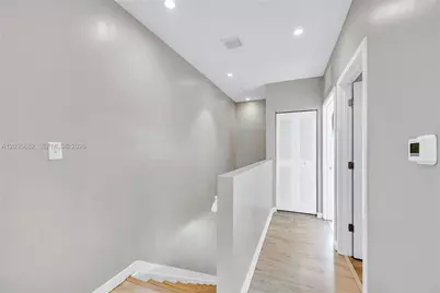 171 NW 158th St #1, Miami, FL 33169 - Photo 25