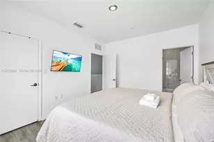 171 NW 158th St, Miami, FL 33169 - Photo 83