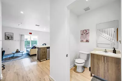 171 NW 158th St #1, Miami, FL 33169 - Photo 67