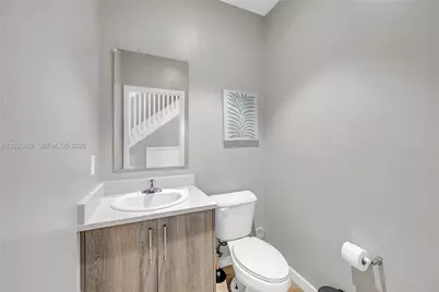 171 NW 158th St #1, Miami, FL 33169 - Photo 107