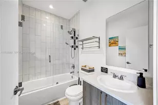 171 NW 158th St, Miami, FL 33169 - Photo 57