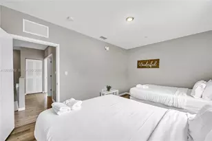 171 NW 158th St, Miami, FL 33169 - Photo 19