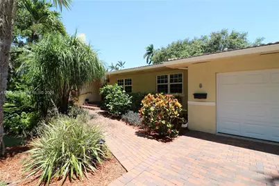 6160 SW 84th St, South Miami, FL 33143 - Photo 3