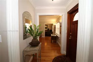 6160 SW 84th St, South Miami, FL 33143 - Photo 5