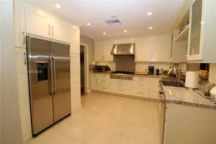 6160 SW 84th St, South Miami, FL 33143 - Photo 11