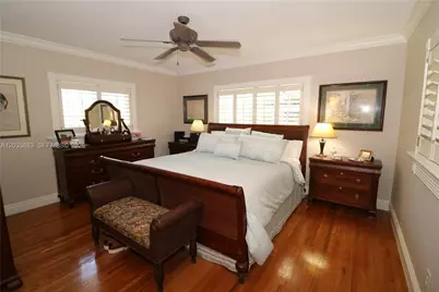 6160 SW 84th St, South Miami, FL 33143 - Photo 19