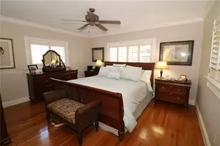 6160 SW 84th St, South Miami, FL 33143 - Photo 19