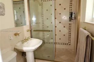 6160 SW 84th St, South Miami, FL 33143 - Photo 27