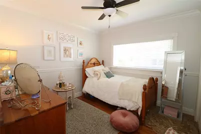 6160 SW 84th St, South Miami, FL 33143 - Photo 21