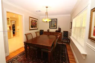 6160 SW 84th St, South Miami, FL 33143 - Photo 7