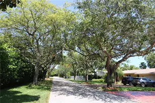 6160 SW 84th St, South Miami, FL 33143 - Photo 29