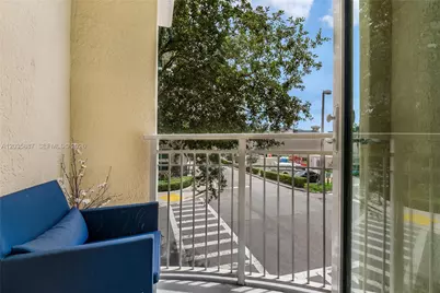 7375 SW 90th St #TH107, Miami, FL 33156 - Photo 15
