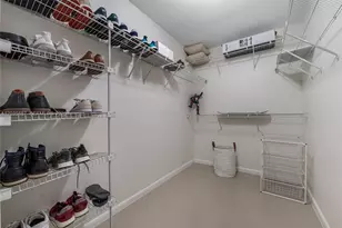 7375 SW 90th St, Miami, FL 33156 - Photo 17