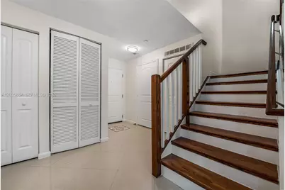 7375 SW 90th St #TH107, Miami, FL 33156 - Photo 11