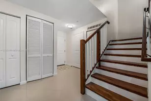 7375 SW 90th St, Miami, FL 33156 - Photo 11