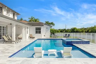 2505 Hunters Run Way, Weston, FL 33327 - Photo 71