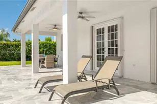 2505 Hunters Run Way, Weston, FL 33327 - Photo 67