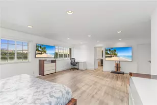2505 Hunters Run Way, Weston, FL 33327 - Photo 43