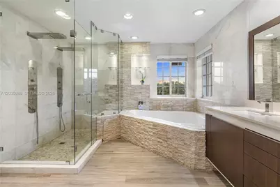 2505 Hunters Run Way, Weston, FL 33327 - Photo 45