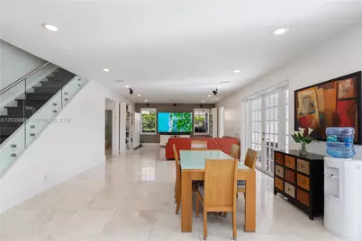 2505 Hunters Run Way, Weston, FL 33327 - Photo 19