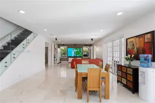 2505 Hunters Run Way, Weston, FL 33327 - Photo 19