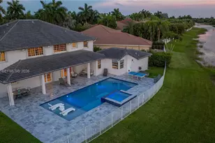2505 Hunters Run Way, Weston, FL 33327 - Photo 85