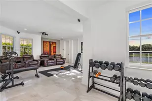 2505 Hunters Run Way, Weston, FL 33327 - Photo 25