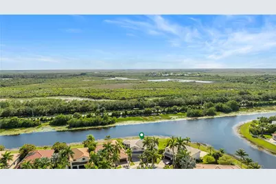 2505 Hunters Run Way, Weston, FL 33327 - Photo 63