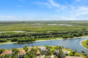 2505 Hunters Run Way, Weston, FL 33327 - Photo 63