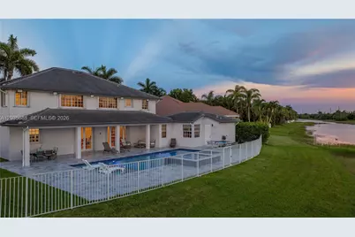 2505 Hunters Run Way, Weston, FL 33327 - Photo 85