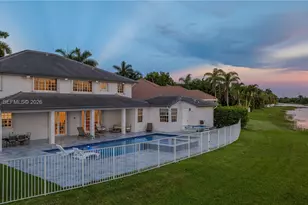 2505 Hunters Run Way, Weston, FL 33327 - Photo 85