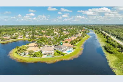 2505 Hunters Run Way, Weston, FL 33327 - Photo 59